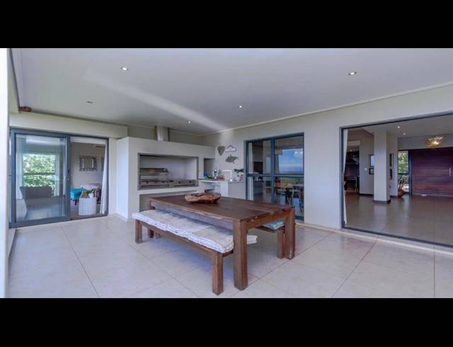 5 BEDROOM HOUSE FOR SALE IN SIMBITHI ECO ESTATE